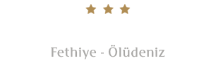 Ng hisar apart hotel